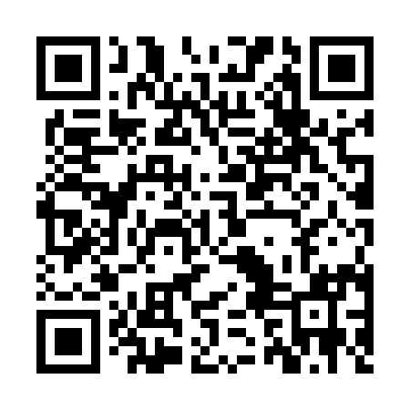 QR code for JRL591