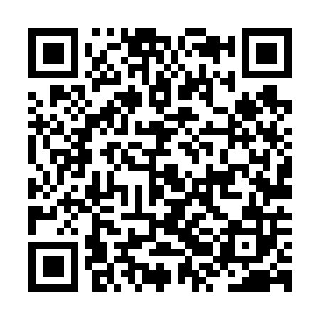 QR code for JRL602