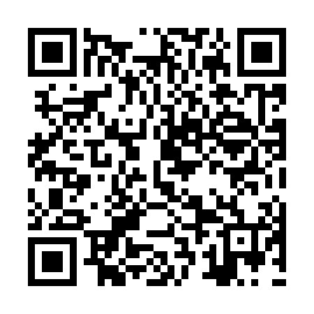 QR code for JRL904