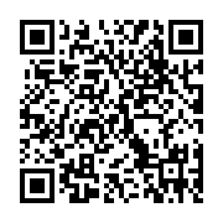 QR code for JRM131