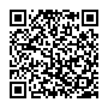 QR code for JRM358