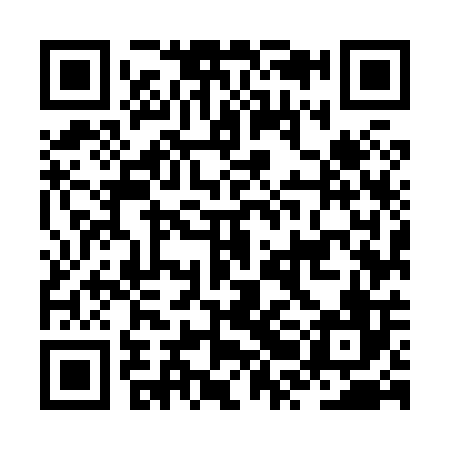 QR code for JRM806