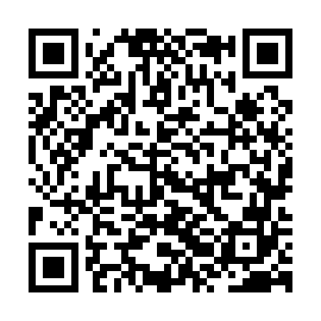 QR code for JRN162