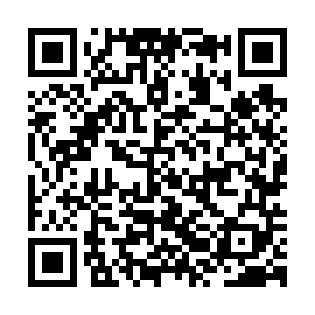 QR code for JRN649