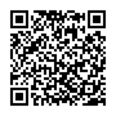 QR code for JRN771