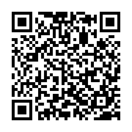 QR code for JRN804