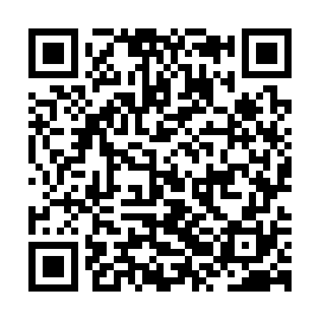 QR code for JRO370