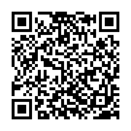 QR code for JRO393