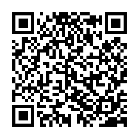 QR code for JRO415