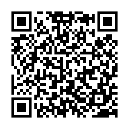 QR code for JRO454