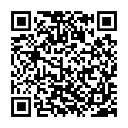 QR code for JRO797