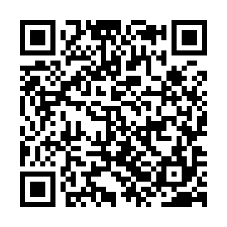 QR code for JRO994