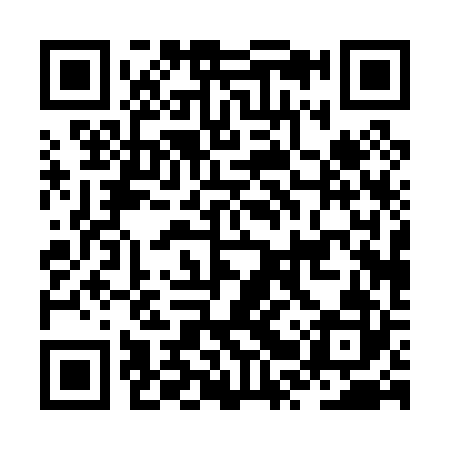 QR code for JRP022