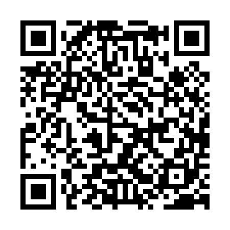 QR code for JRP050
