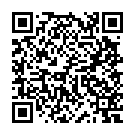 QR code for JRP053