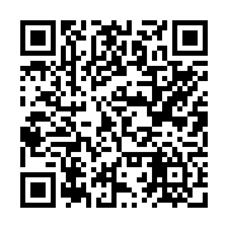 QR code for JRP265