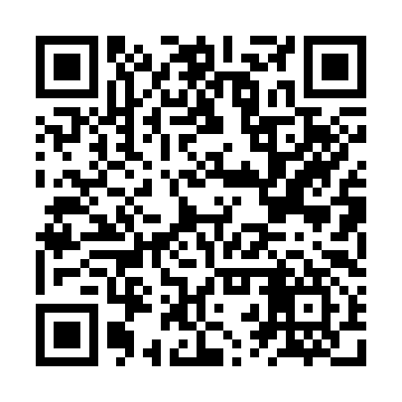 QR code for JRP397