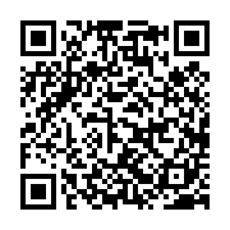 QR code for JRP401