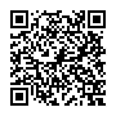 QR code for JRP536