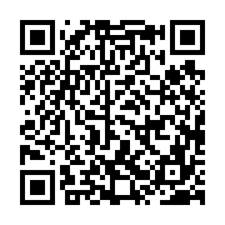 QR code for JRP676