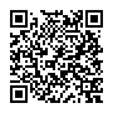 QR code for JRP770
