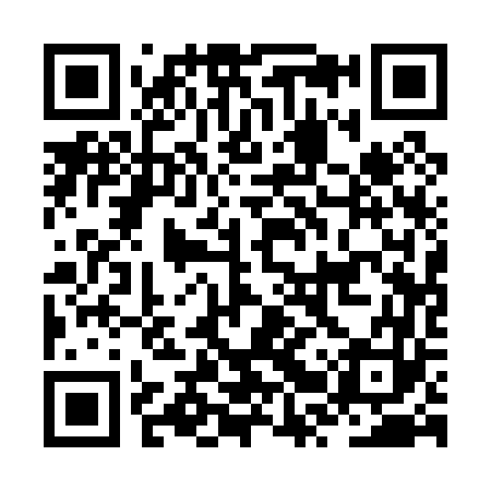 QR code for JRQ063