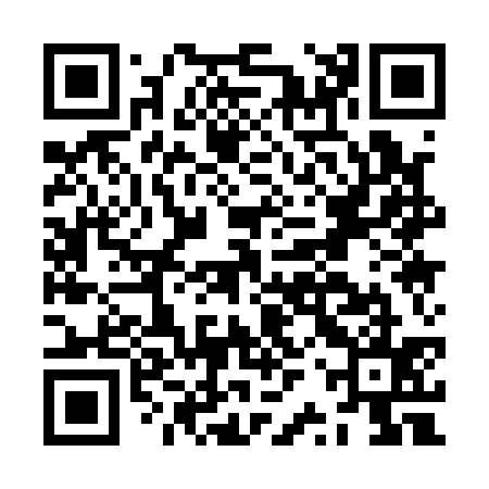 QR code for JRQ135