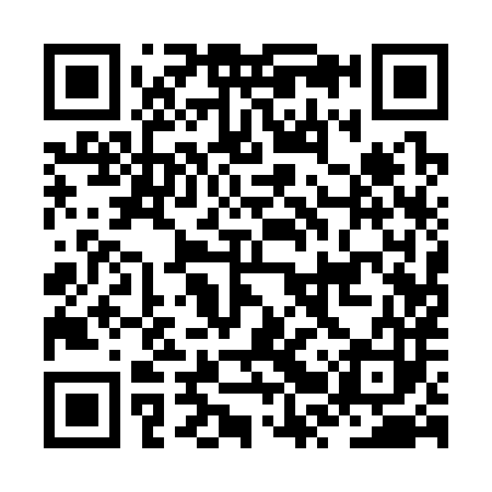 QR code for JRQ383