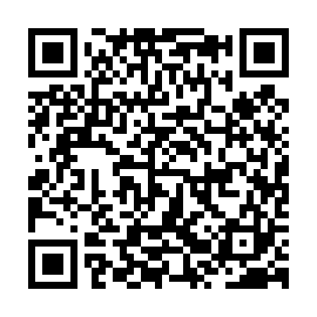 QR code for JRQ423