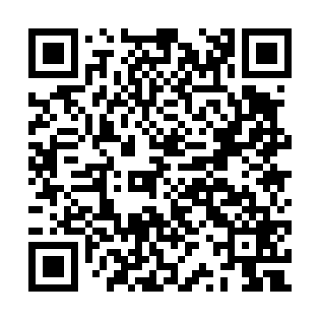 QR code for JRQ469