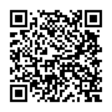 QR code for JRQ483
