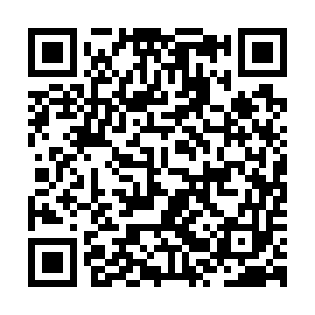 QR code for JRQ753