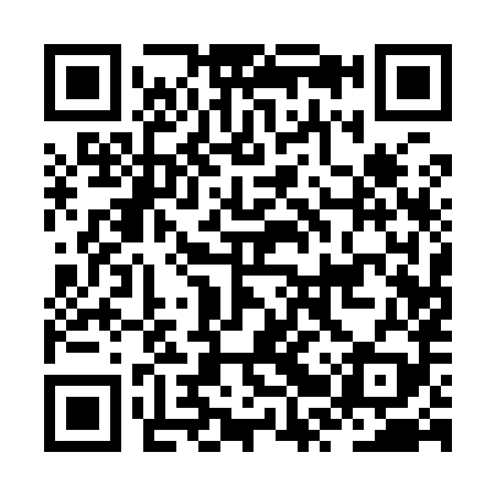 QR code for JRQ989