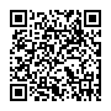 QR code for JRR035