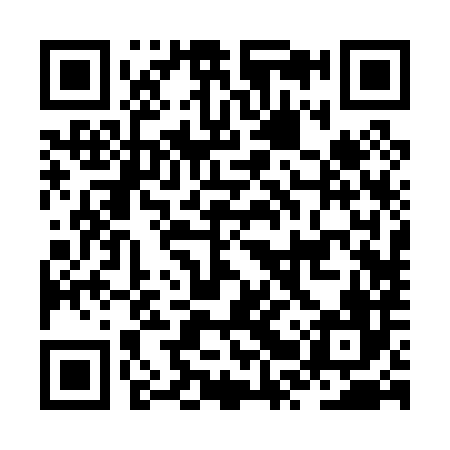 QR code for JRR086