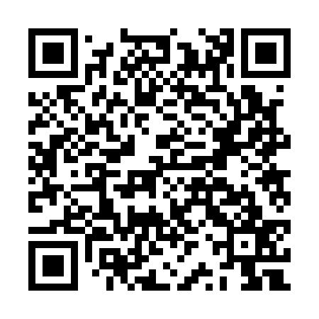 QR code for JRR137