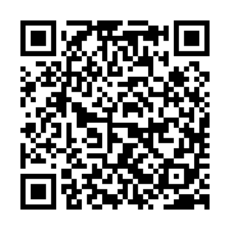 QR code for JRR158