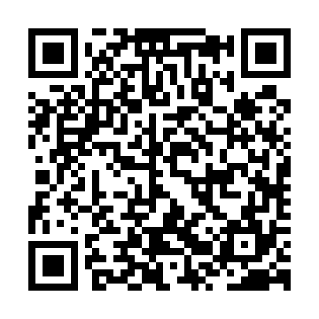 QR code for JRR574