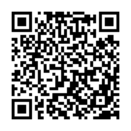QR code for JRR666