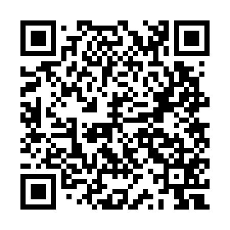 QR code for JRR755