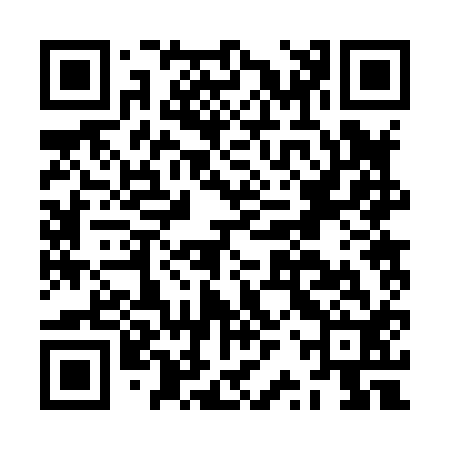 QR code for JRR812