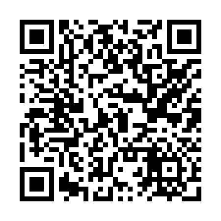 QR code for JRR836