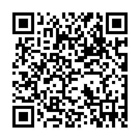 QR code for JRR927