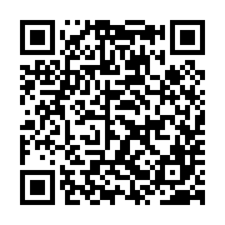 QR code for JRS086