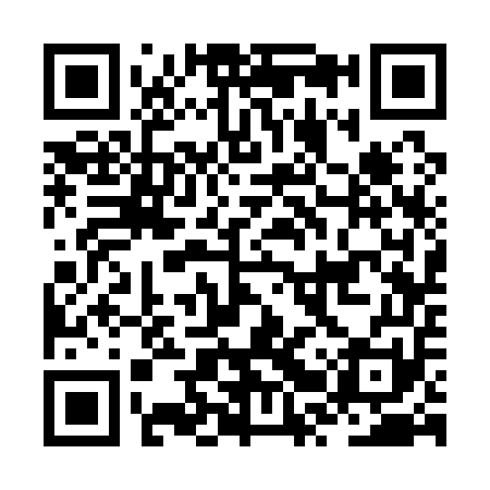 QR code for JRS151
