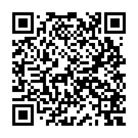 QR code for JRS348