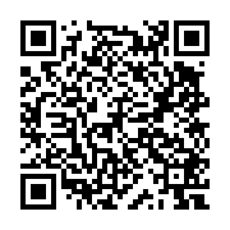 QR code for JRS448