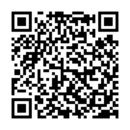 QR code for JRS630