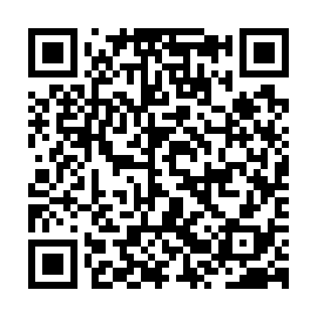 QR code for JRS738