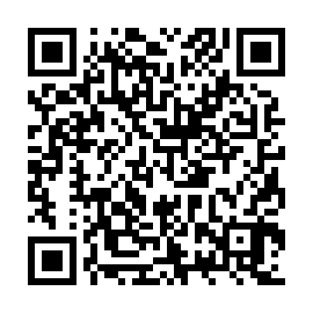 QR code for JRS802